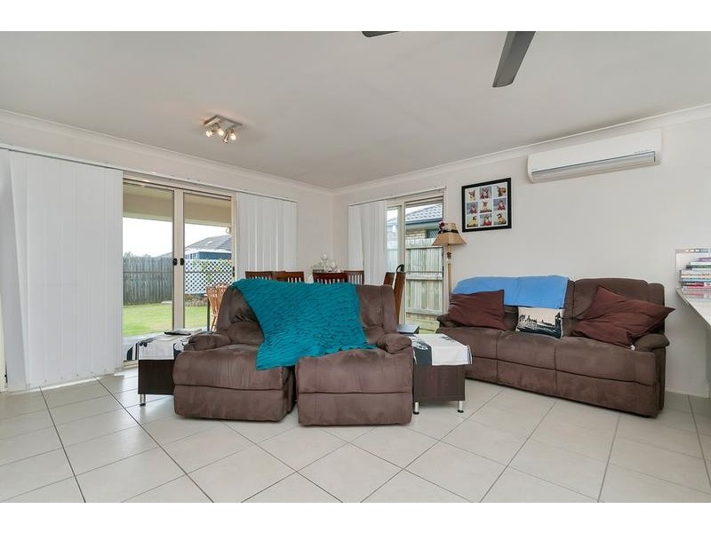 22 Brighton Street, Raceview QLD 4305