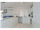 22 Brighton Street, Raceview QLD 4305