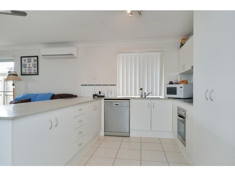 22 Brighton Street, Raceview QLD 4305