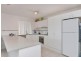 22 Brighton Street, Raceview QLD 4305
