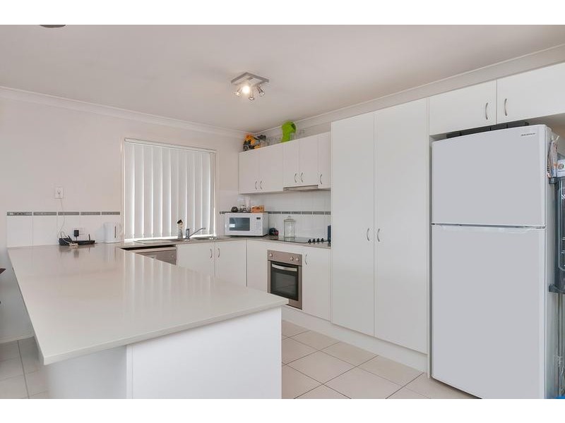 22 Brighton Street, Raceview QLD 4305