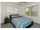 22 Brighton Street, Raceview QLD 4305