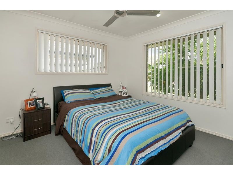 22 Brighton Street, Raceview QLD 4305