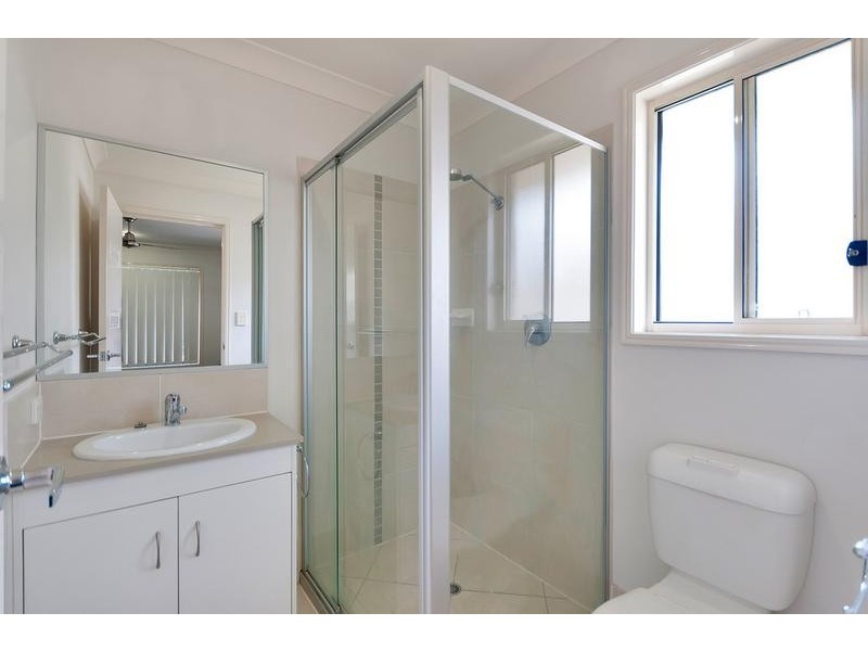 22 Brighton Street, Raceview QLD 4305