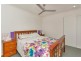 22 Brighton Street, Raceview QLD 4305