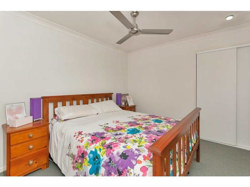 22 Brighton Street, Raceview QLD 4305