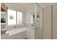22 Brighton Street, Raceview QLD 4305