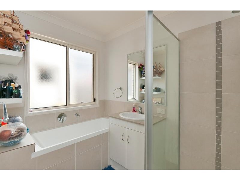 22 Brighton Street, Raceview QLD 4305