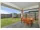 22 Brighton Street, Raceview QLD 4305