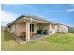 22 Brighton Street, Raceview QLD 4305