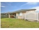 22 Brighton Street, Raceview QLD 4305