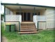 17 Brisbane Road, Ebbw Vale QLD 4304