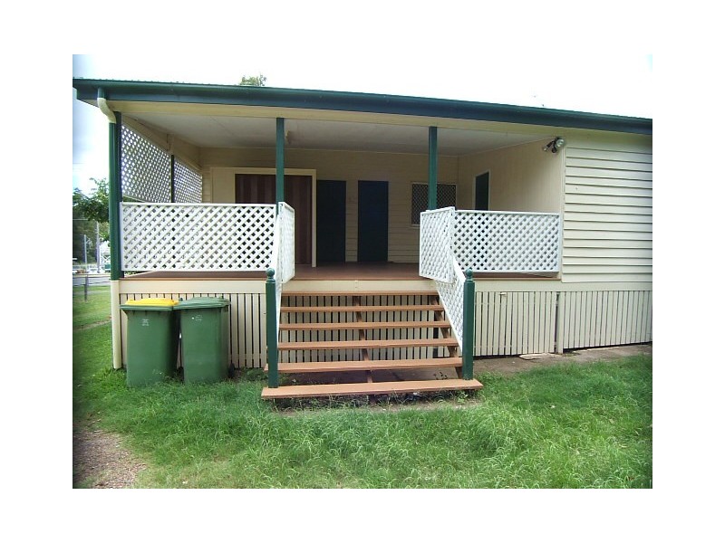 17 Brisbane Road, Ebbw Vale QLD 4304