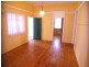 17 Brisbane Road, Ebbw Vale QLD 4304