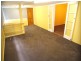 17 Brisbane Road, Ebbw Vale QLD 4304