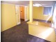 17 Brisbane Road, Ebbw Vale QLD 4304