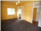 17 Brisbane Road, Ebbw Vale QLD 4304