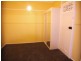 17 Brisbane Road, Ebbw Vale QLD 4304