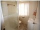 17 Brisbane Road, Ebbw Vale QLD 4304