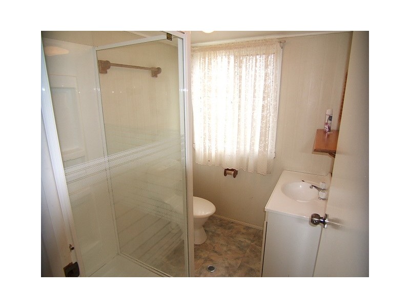 17 Brisbane Road, Ebbw Vale QLD 4304