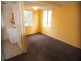 17 Brisbane Road, Ebbw Vale QLD 4304
