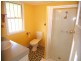 17 Brisbane Road, Ebbw Vale QLD 4304