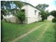 17 Brisbane Road, Ebbw Vale QLD 4304