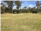 94 Equestrian Drive, Yamanto QLD 4305