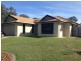 4 Tulipwood Close, Brassall QLD 4305