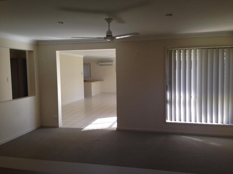 4 Tulipwood Close, Brassall QLD 4305
