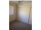 4 Tulipwood Close, Brassall QLD 4305