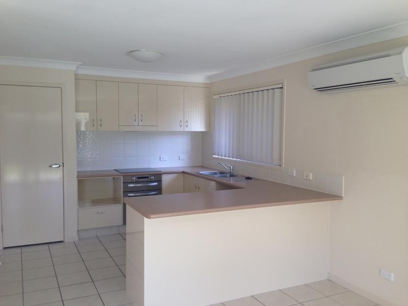 4 Tulipwood Close, Brassall QLD 4305