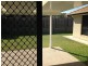 4 Tulipwood Close, Brassall QLD 4305