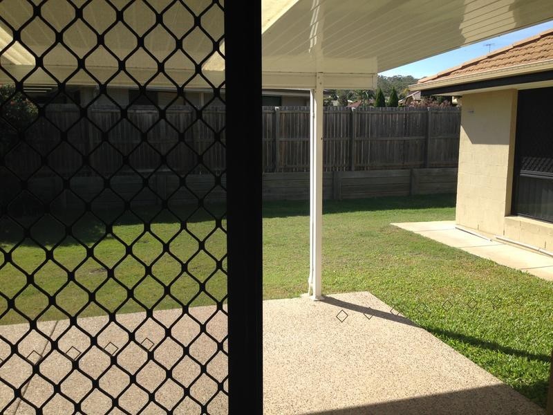 4 Tulipwood Close, Brassall QLD 4305