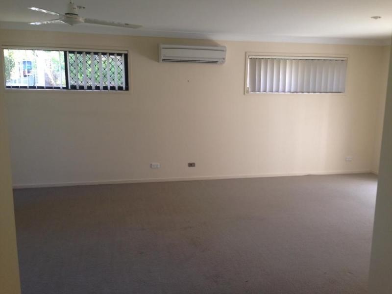 29 Cedarwood Drive, Brassall QLD 4305