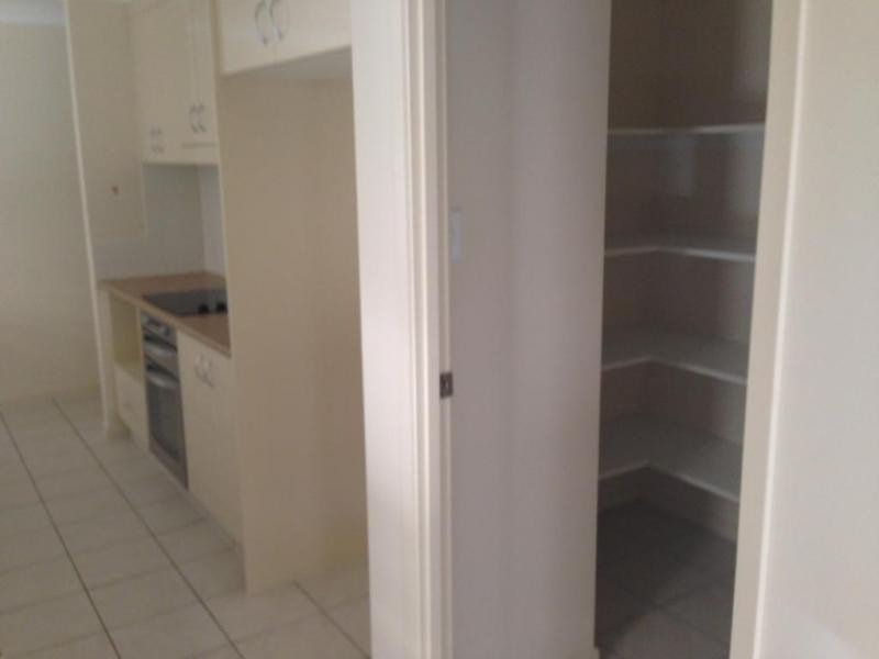 29 Cedarwood Drive, Brassall QLD 4305