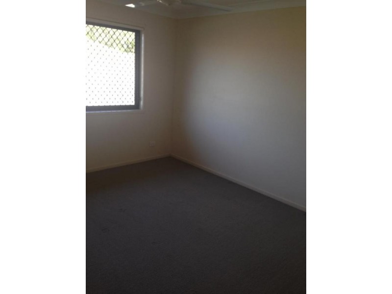 29 Cedarwood Drive, Brassall QLD 4305