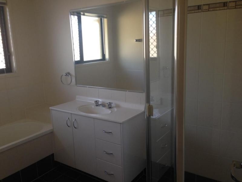 29 Cedarwood Drive, Brassall QLD 4305