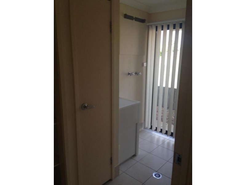 29 Cedarwood Drive, Brassall QLD 4305