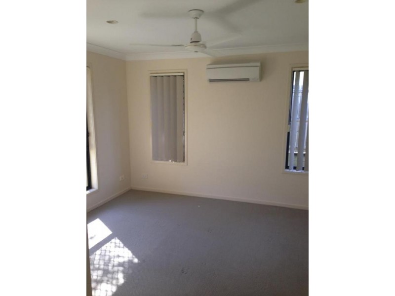 29 Cedarwood Drive, Brassall QLD 4305