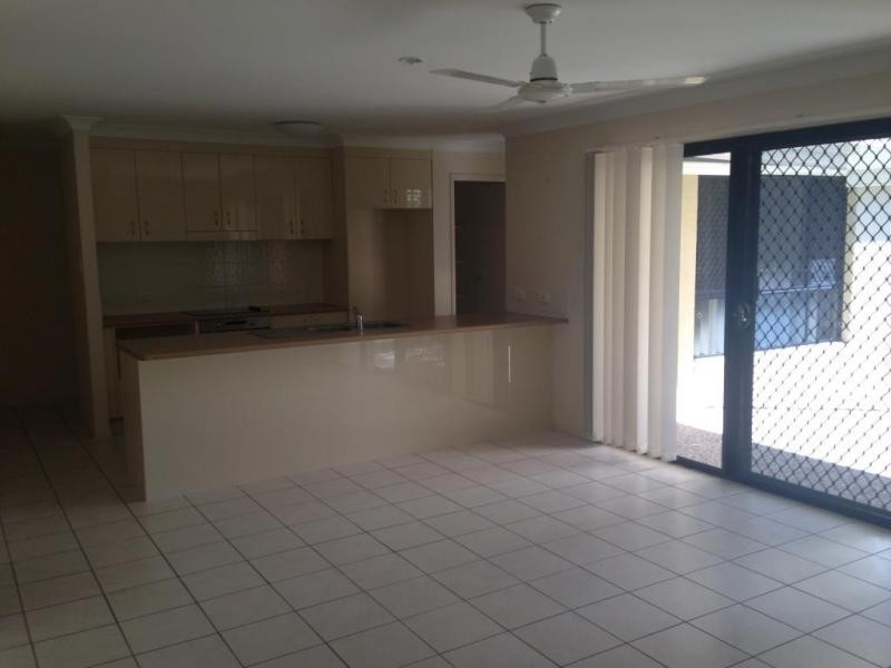 29 Cedarwood Drive, Brassall QLD 4305