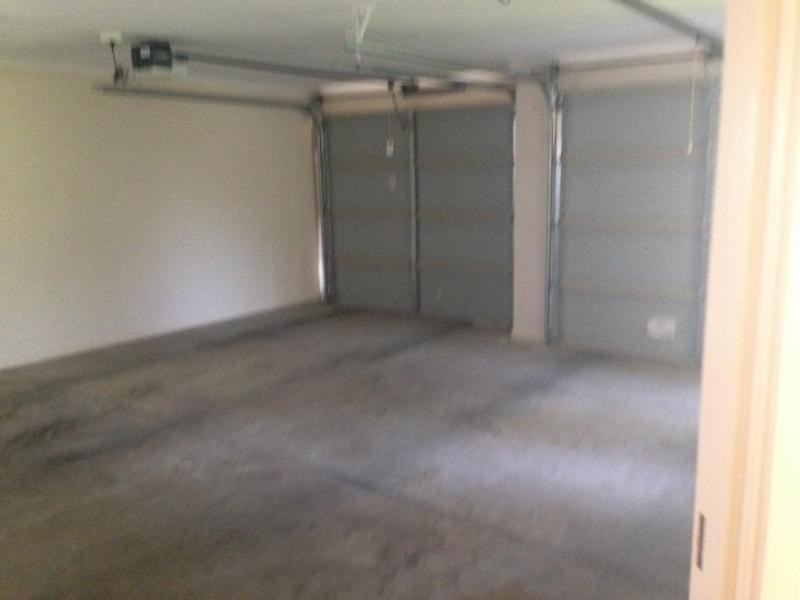 29 Cedarwood Drive, Brassall QLD 4305