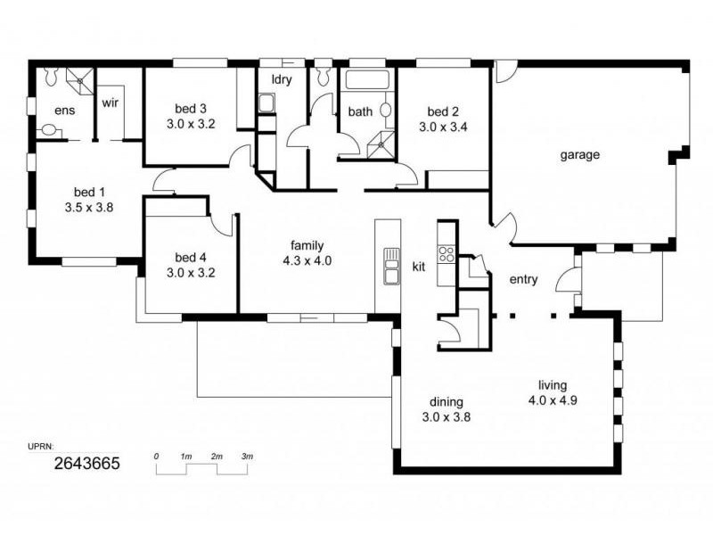 29 Cedarwood Drive, Brassall QLD 4305