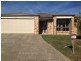100 Currajong Place, Brassall QLD 4305