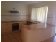 100 Currajong Place, Brassall QLD 4305
