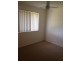 100 Currajong Place, Brassall QLD 4305