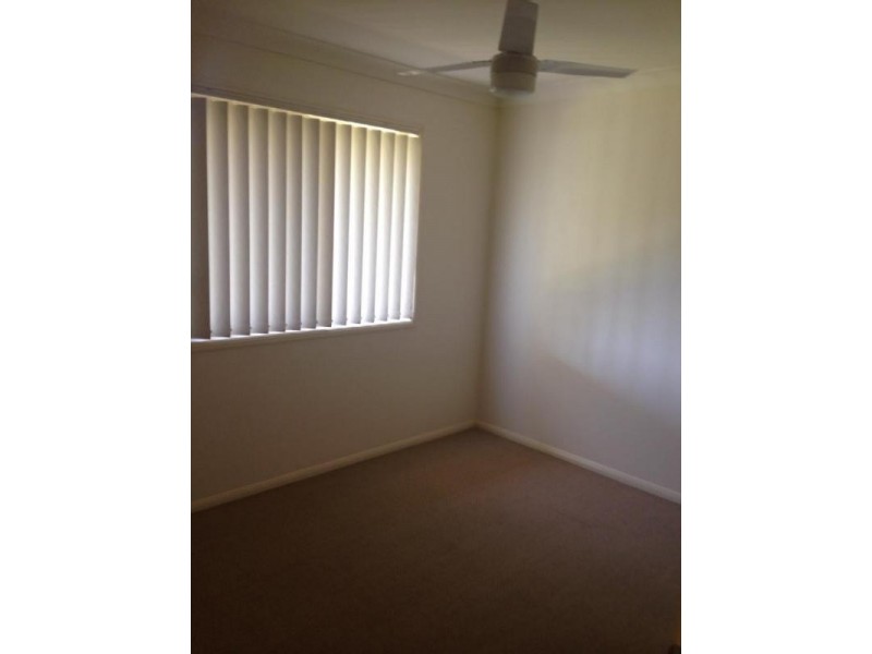 100 Currajong Place, Brassall QLD 4305