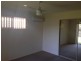 100 Currajong Place, Brassall QLD 4305