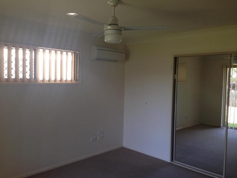 100 Currajong Place, Brassall QLD 4305