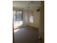 4 Tulipwood Close, Brassall QLD 4305